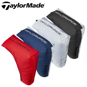 e[[Ch St X p^[Jo[ u[h^Cv TJ137 2023f