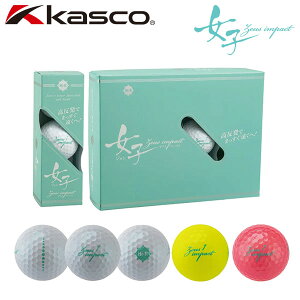 yubNtCf[X|Cgő20{(11/27 1:59z LXR St [EXCpNg q 3 fB[X St{[ 1_[X(12)