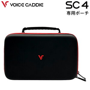 {CXLfB XCOLfB SC4 p[|[`