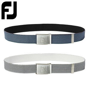 y΂̓X|Cgő20{(11/18 00:00`23:59)z tbgWC St FJ EF[rOe[v xg Y 69243 69244 2023f