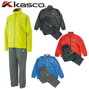 【お買い物マラソン限定店内ポイント最大20倍(2025/10/24 20:00〜)】 キャスコ ゴルフ メンズ レインウェア 上下セット ARW-007