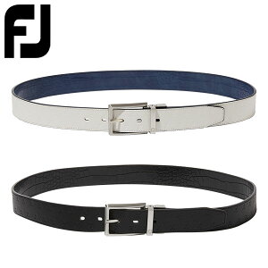 tbgWC St FJ NXNuo[Vu xg Y FA23RBT 2023f