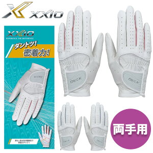 [NVI St fB[X StO[u p GGG-X021WW