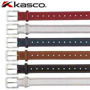 y3ԌX|Cgő20{(2025/10/30 00:00`11/1 23:59)z LXR St p`Oxg Y KBT-2345