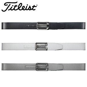 yX[p[Z[ԌX|Cgő20{(12/11 1:59)z ^CgXg St cA[obNxg Y TAABT231 2023f