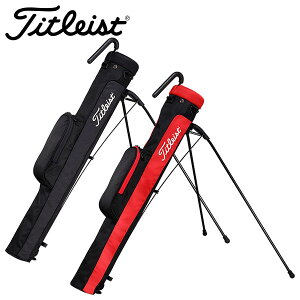 ^CgXg St Next Gen ZtX^hL[ TB23NGSSCJ 2023f