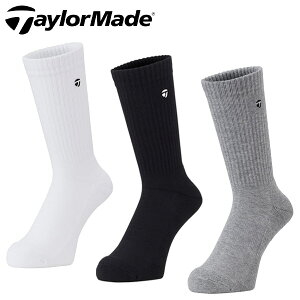 yӍՌX|Cgő20{(2025/11/16 23:59)z e[[Ch St M x[VbN N[\bNX Y C TJ315 2023f