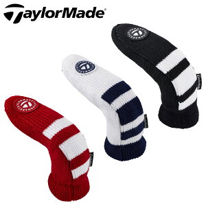 e[[Ch St jbgp^[Jo[ u[h^Cv TL199 2023f