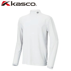 LXR St EFU[t[ A_[EFA Y WFWUW2345