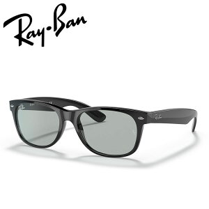 ���C�o�� �T���O���X �j���[ �E�F�C�t�@�[���[ �E�H�b�V���h �����Y Ray-Ban RB2132F 601/R5 55 18 �������K�i