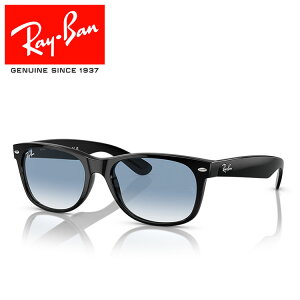 Co TOX j[ EFCt@[[ NVbN Ray-Ban RB2132F 901/3F 55 18 Ki