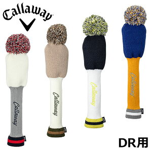 y0̂_tf[48ԌX|Cgő20{(11/30 00:00`12/1 23:59)z LEFC St jbg hCo[pwbhJo[ 24 JM 2024f