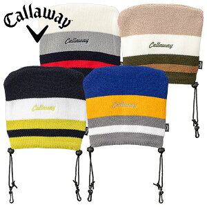 y3ԌX|Cgő20{(2025/10/30 00:00`11/1 23:59)z LEFC St jbg ACAJo[ 24 JM 2024f