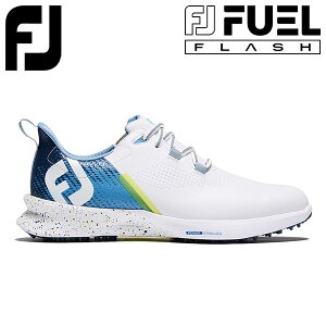 tbgWC St GtWFC t[G tbV [X Y StV[Y XpCNX V[[X 2024f