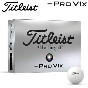 y5̂X|Cgő20{(9/25 00:00`23:59)z ^CgXg St v V1x tg _bV St{[ 1_[X(12) {Ki Titleist Pro V1x Left Dash