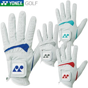 y3ԌX|Cgő20{(2025/10/30 00:00`11/1 23:59)z [֑ lbNX St SV^@ۃO[u GL-311 E(p) StO[u 2024Nf