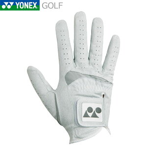 y3ԌX|Cgő20{(2025/10/30 00:00`11/1 23:59)z [֑ lbNX St SV^@ۃO[u GL-311R (Ep) StO[u 2024Nf