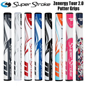 y0̂_tf[48ԌX|Cgő20{(11/30 00:00`12/1 23:59)z X[p[Xg[N [iW[ cA[ 2.0 Obv p^[p VF {K戵i@2023