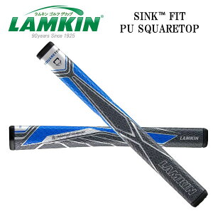 �����L�� �O���b�v �V���N �t�B�b�g PU �X�N�E�F�A�g�b�v 101821 SINK FIT PU SQUARETOP LAMKIN GRIP