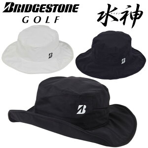 uaXgSt _ Cnbg 2024f CPG24T