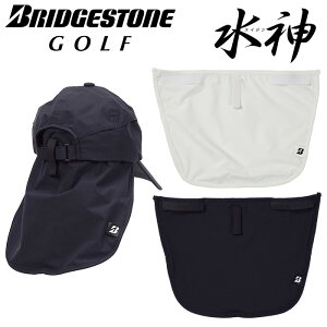 yubNtCf[X|Cgő20{(11/27 1:59z uaXgSt _ ClbNK[h 2024f CPG24U