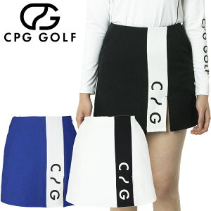yӍՌX|Cgő20{(2025/11/16 23:59)z CPG GOLF C؂ւXR[g fB[X StEFA 1105-24132