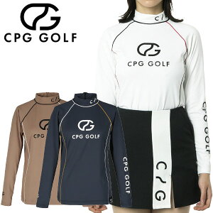 yӍՌX|Cgő20{(2025/11/16 23:59)z CPG GOLF pCsObNlbNLS OX[u Vc fB[X StEFA 1109-24101