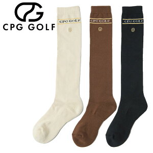 y}\X|Cgő20{(2025/10/9 1:59)z CPG GOLF nC\bNX HIGH SOX1 fB[X St 1511-24127