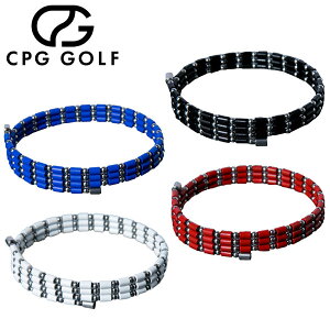 y|CgԉX|Cgő20{(2025/10/18 23:59)z CPG GOLF Mg On }OI ClbNX 1515-22208 CNMA St