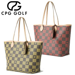 y}\X|Cgő20{(2025/11/11 1:59)z CPG GOLF J[gobO [W CART BAG LARGE St 4517-24109
