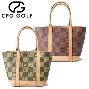 y}\X|Cgő20{(2025/11/11 1:59)z CPG GOLF J[gobO CART BAG V1 St 4517-24111