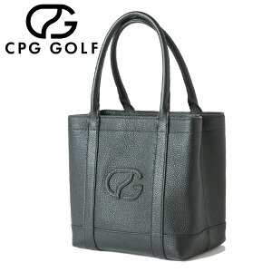 �y�X�[�p�[�Z�[������X���ő�20�{(6/11 1:59��)�z CPG GOLF �V�������N�J�[�g�o�b�O SHIRINK CART BAG �S���t �g�[�g�o�b�O 4517-24115