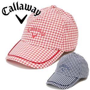 y0̂_tf[48ԌX|Cgő20{(11/30 00:00`12/1 23:59)z LEFC CLbv fB[X C23988201