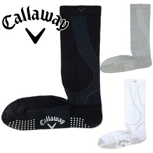 yX[p[Z[ԌX|Cgő20{(12/11 1:59)z LEFC M[\bNX Y C24993101