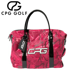 CPG GOLF ACRjbNJV[Y J V_[Xgbvt {XgobO St CPG-202102