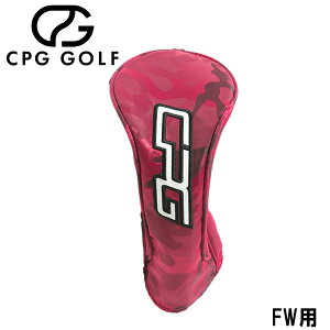 yubNtCf[X|Cgő20{(11/27 1:59z CPG GOLF ACRjbNJV[Y tFAEFCEbhp wbhJo[ St CPG-202116