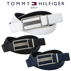 yX[p[Z[ԌX|Cgő20{(12/11 1:59)z g~[qtBK[St KEYLIT STRETCH BELT 2024f THMB4FV1