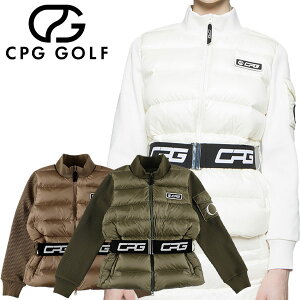 CPG GOLF X[ujbg_EWPbg fB[X StEFA 1203-23221