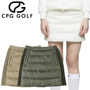 CPG GOLF TChjbg_EXJ[g fB[X StEFA 1206-23222