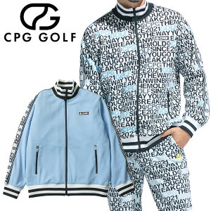 y}\X|Cgő20{(2025/11/11 1:59)z CPG GOLF ZIPXgb`gbNWPbg LTCY Y StEFA 2103-23111