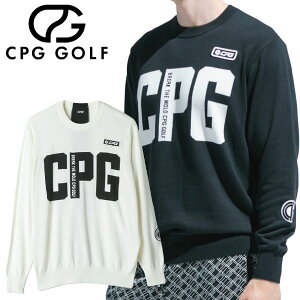 CPG GOLF BIGSZ[^[ Y StEFA 2308-23101