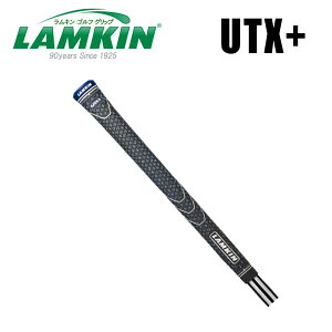 y}\X|Cgő20{(2025/10/17 9:59)z L Obv UTX+ [eB[GbNXvX 101245 LAMKIN GRIP obNC 2024f