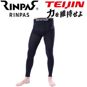 y5̂X|Cgő20{(9/15 00:00`23:59)z RINPAS pX jpMX 1 RPML T|[^[ Y