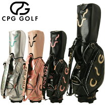 楽天市場】cpg（バッグ・ケース｜ゴルフ）：スポーツ・アウトドアの通販