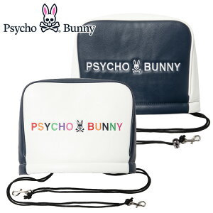 yӍՌX|Cgő20{(2025/11/16 23:59)z TCRoj[St PUACAJo[ 2024f PBMG4FH4