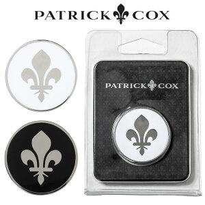 pgbNRbNX LOX }[J[ 2024f PXMG4FM1