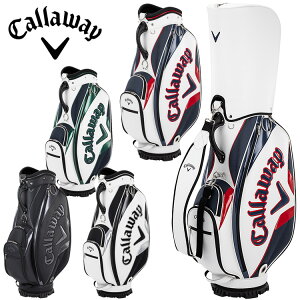 y3ԌX|Cgő20{(2025/10/30 00:00`11/1 23:59)z LEFC GNVA LfBobN 9.5^ 25 JM 2025f {Ki