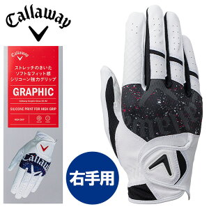 yӍՌX|Cgő20{(2025/11/16 23:59)z LEFC OtBbN Y Ep StO[u 25 JM 2025f {Ki