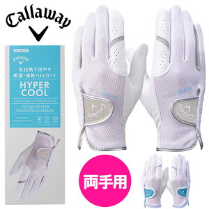 y3ԌX|Cgő20{(2025/10/30 00:00`11/1 23:59)z LEFC nCp[N[ fA fB[X p StO[u 25 JM 2025f {Ki