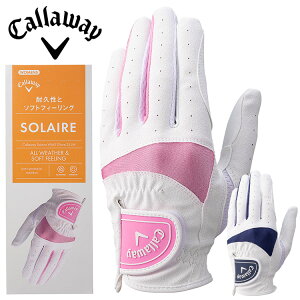 yubNtCf[X|Cgő20{(11/27 1:59z LEFC \C fB[X StO[u 25 JM 2025f {Ki